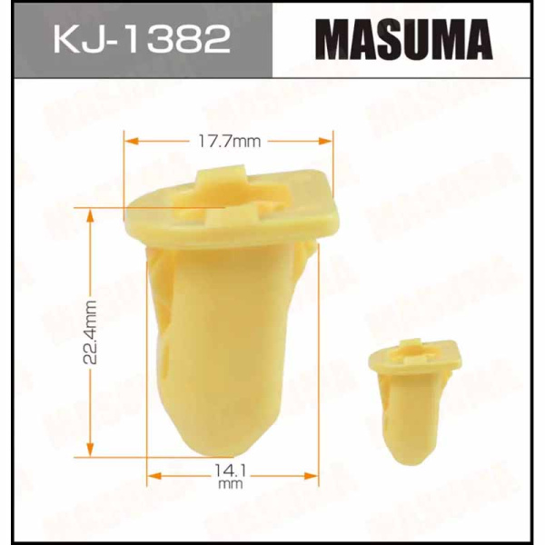 KJ-1382
