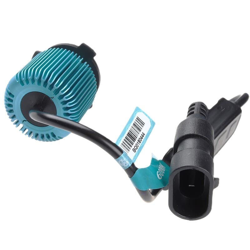 HB3/9005 6000K A1 (компл.)  HiVision Л0379 (001168)