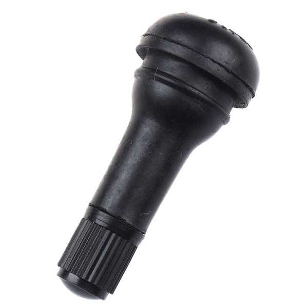 TR-413