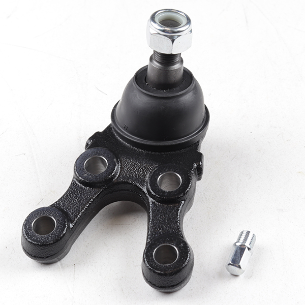 CBM-23L