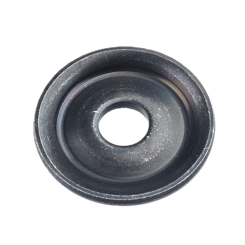 шайба 90948-02180 амортизатора ориг. (^4-8)