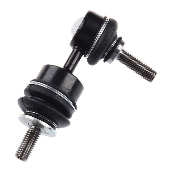 BP4K-28-170H