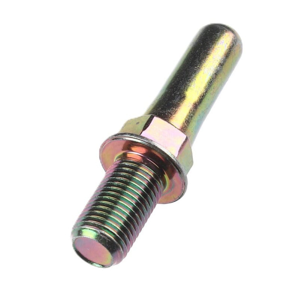 болт 40038-AQ301 ступицы упорный ориг. (^2)