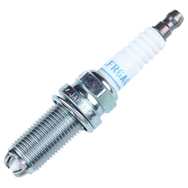 свеча LFR6AQP, 22401-AL616 ориг