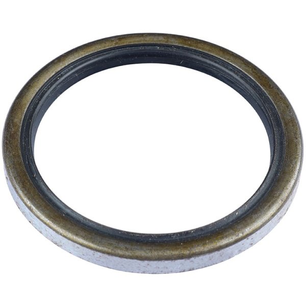 сальник 51*63*6 (KB2) MAZ, B001-33-067 FUJI