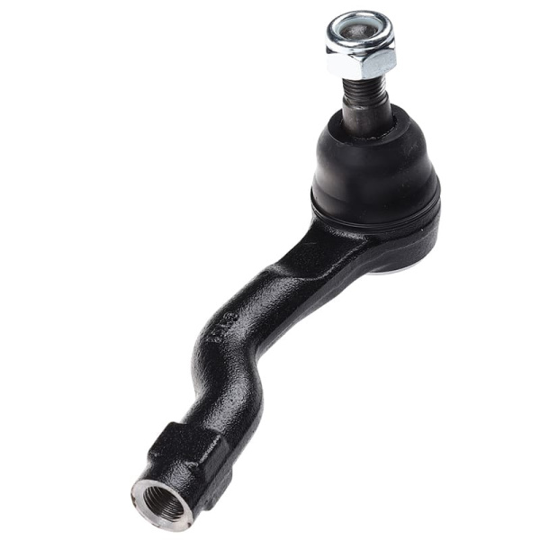 Наконечник рулевой тяги SEN371L, 48640-CG085, CEN-122 CTR  (Корея)