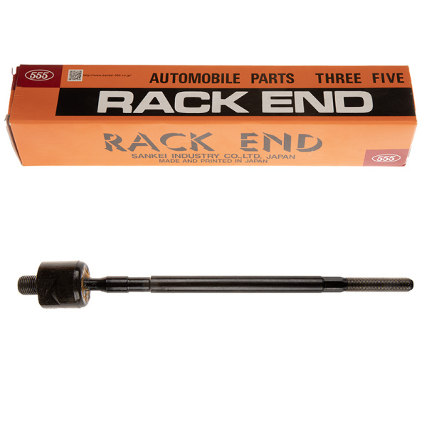 Тяга рулевая SR7390, MB553249 555