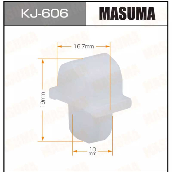 KJ-606
