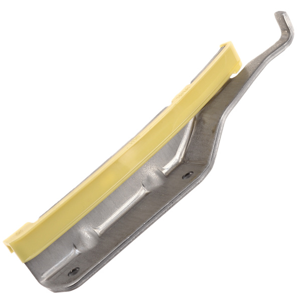 ME191029