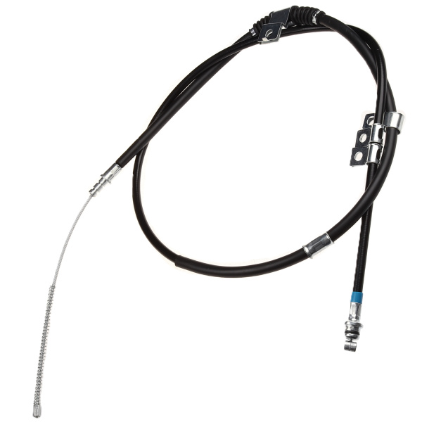 SM-4820A122