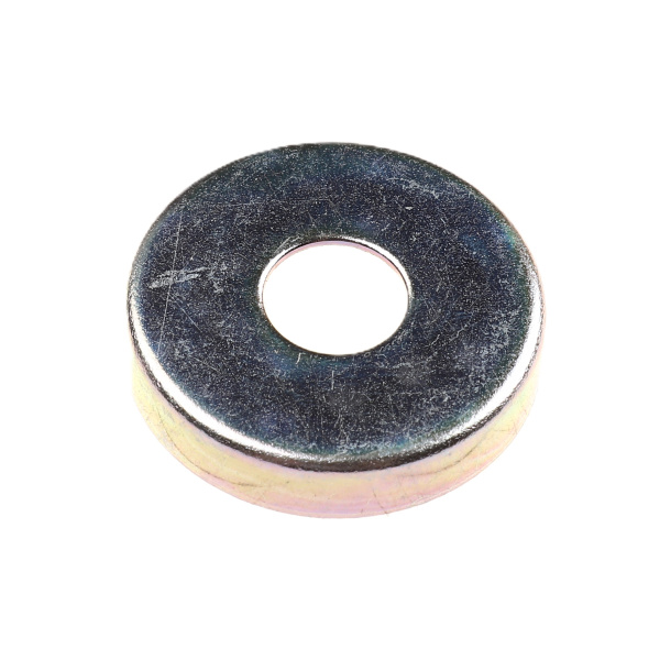 прок. JF-06857  13268-D010C болта кл. крышки STONE