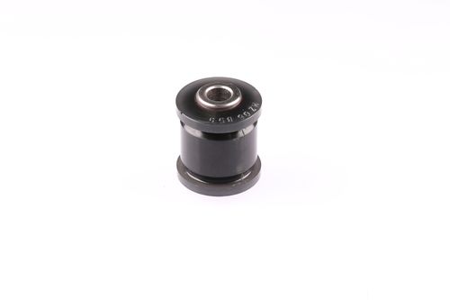 Полиуретановый усиленный сайлентблок  MZ-06-855 PolyBlack