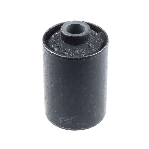 сайлентблок 55045-VE020 ориг (^2)