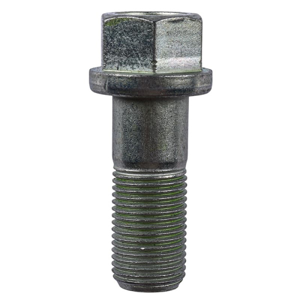 90105-11013