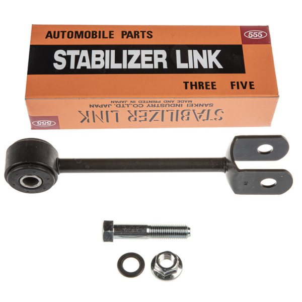 Линк стабилизатора SLA165, 48802-52030 RL, 555