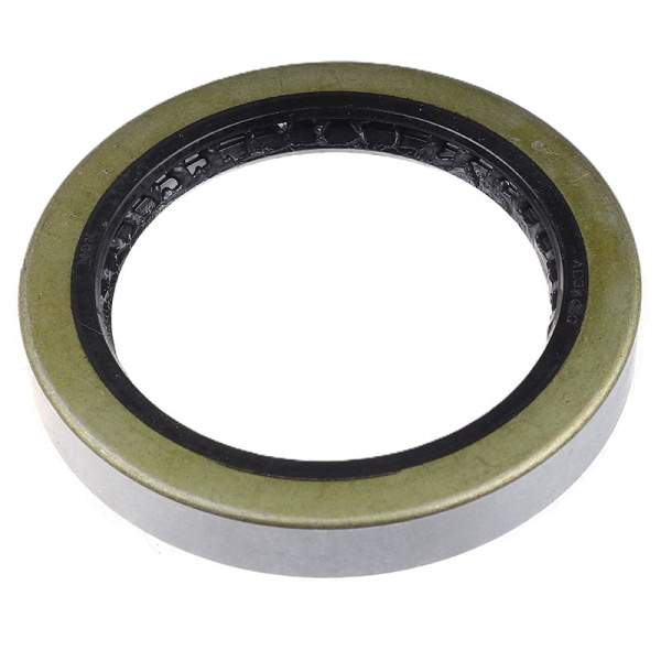 90311-65032 ориг