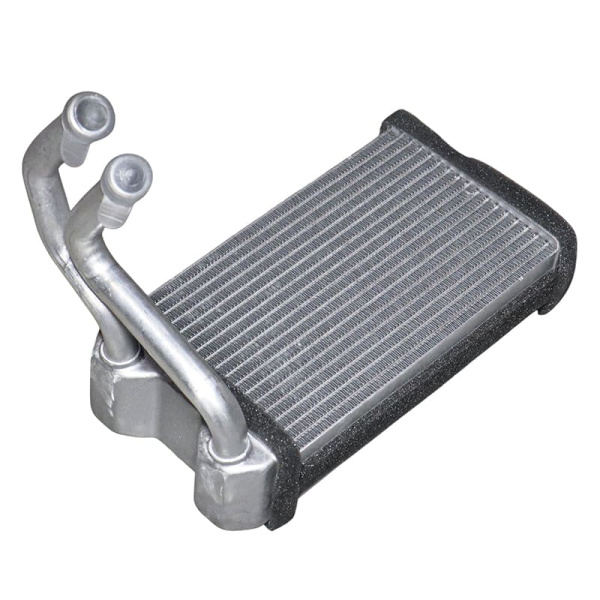 SM-79110-S10-951