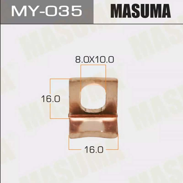 MY-035