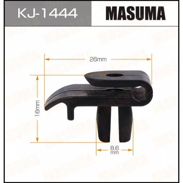 KJ-1444