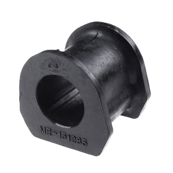 втулка MR151285, MIT-13-L300  PFT (^2)