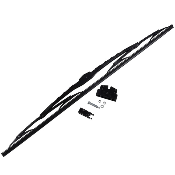 Дворник 600мм, 24