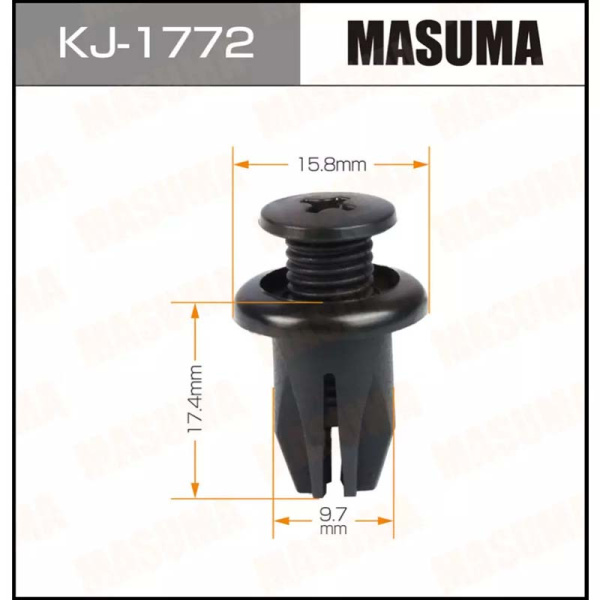 KJ-1772