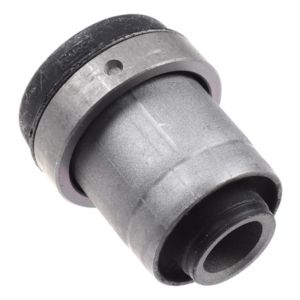 сайлентблок UR56-34-470B ориг (^4)