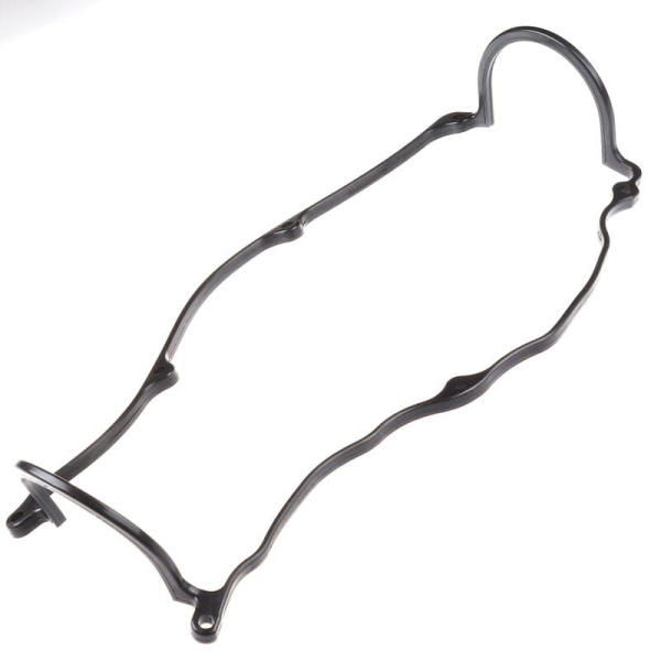 прок. JC-23009, F801-10-235A (LH10061) Sanwa