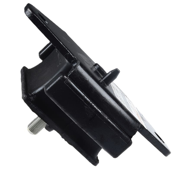 подушка 12361-17070