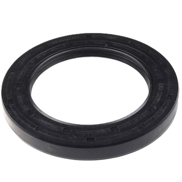 (TC) NIS, 38189-90007 FUJI