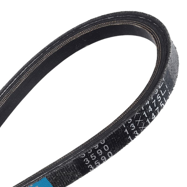 клин. 6590 (3590/RAF3590) Bando