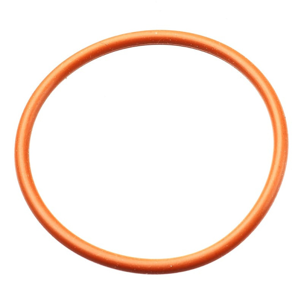 кольцо MF520406  (05550015) THO (^1)