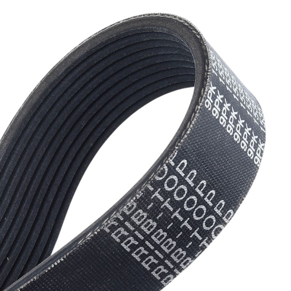 ручейк. 9PK 1535 RIB TOP