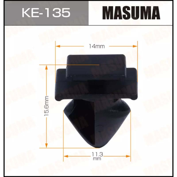 K-135