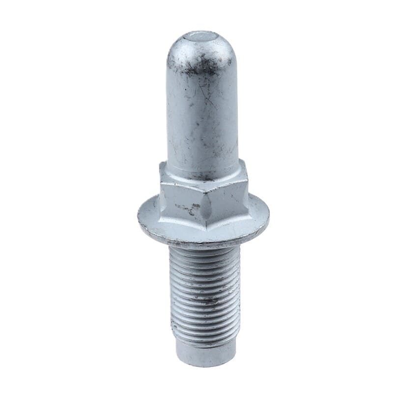 болт 40038-AL50A ступицы упорный ориг. (^2)