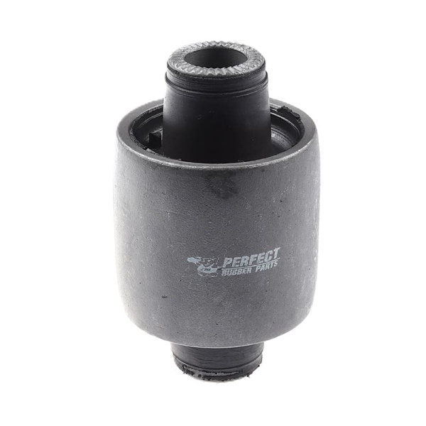 TO-65-W110E