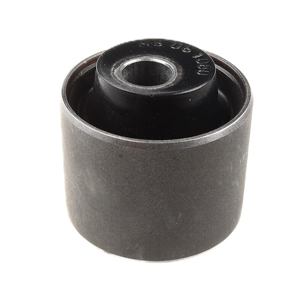 MB-06-1080