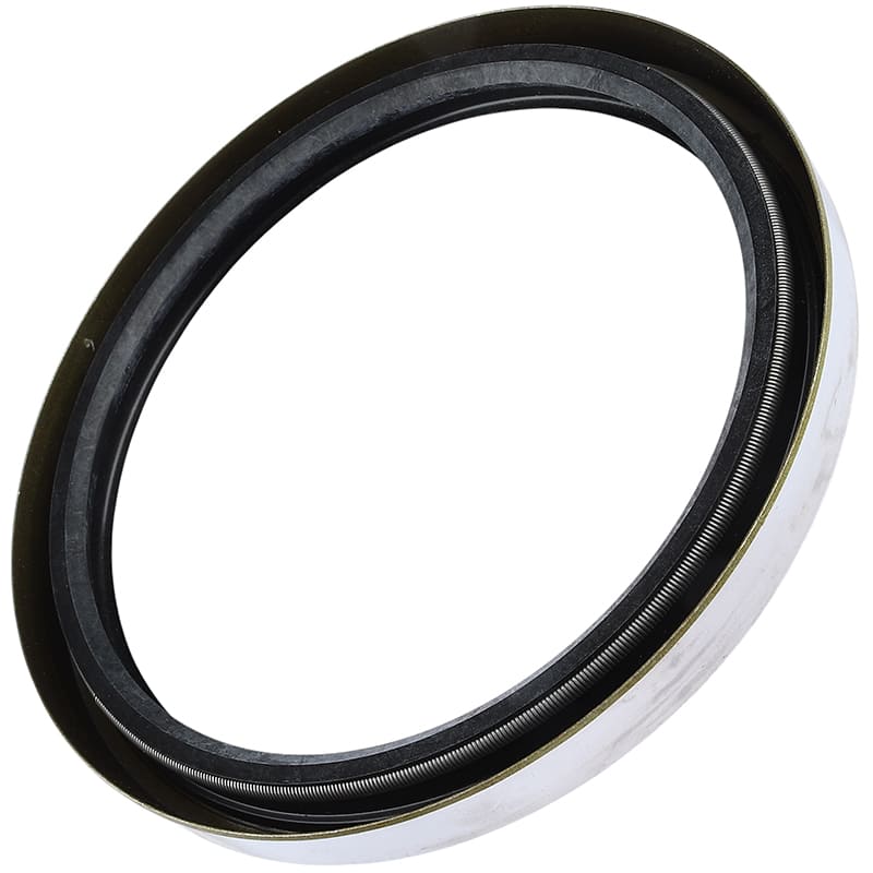 сальник 125*150*14, MH034086 ориг