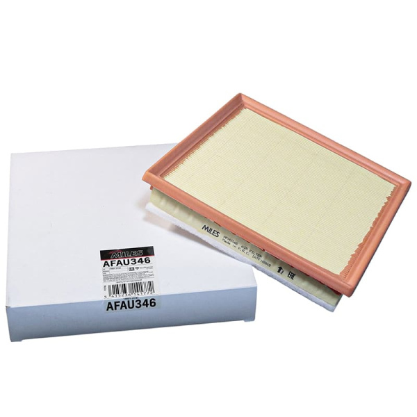 AFAU346
