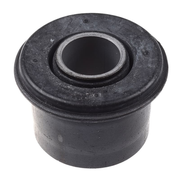 сайлентблок 8-97188-369-0 ориг (^4)