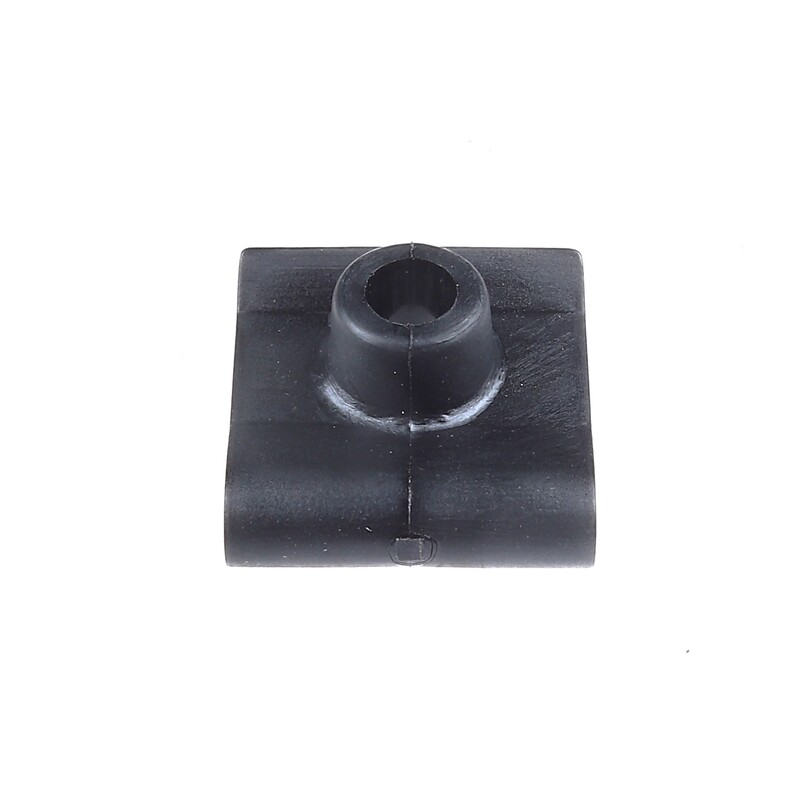 покер 76882-D4001 ориг Nissan