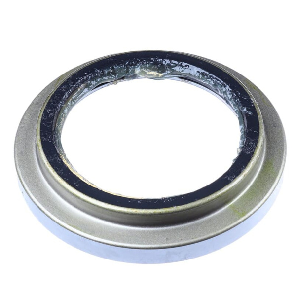 сальник 100*145*14,5*26, 9-09924-415-0 ориг (=9-09924-416-0)