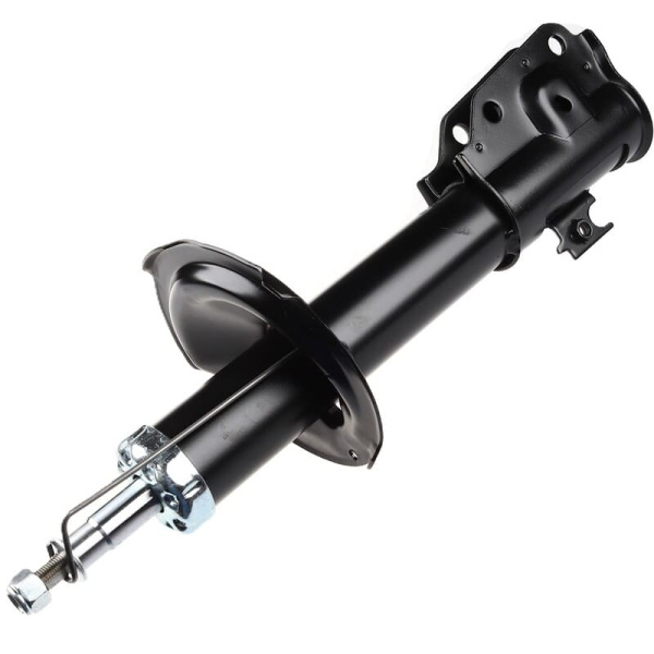 BKSAF0159