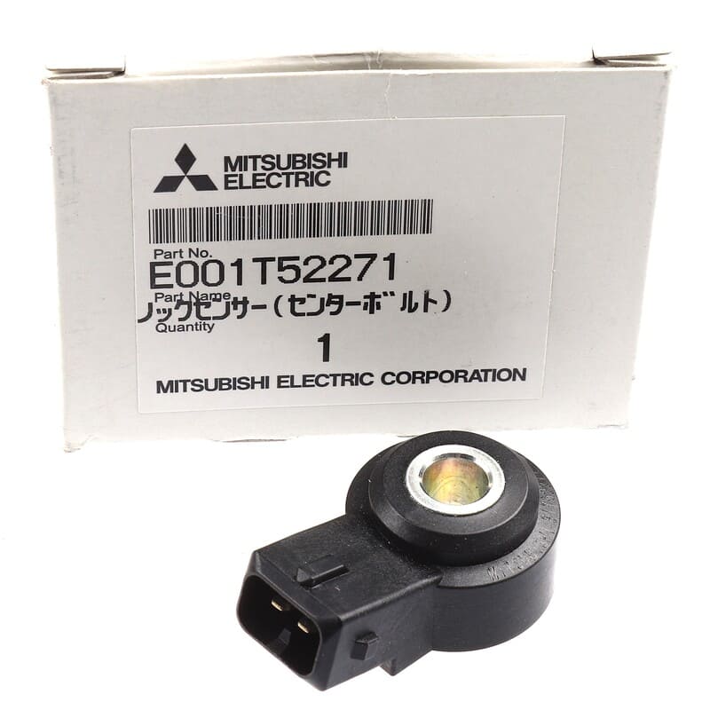 E001T52271