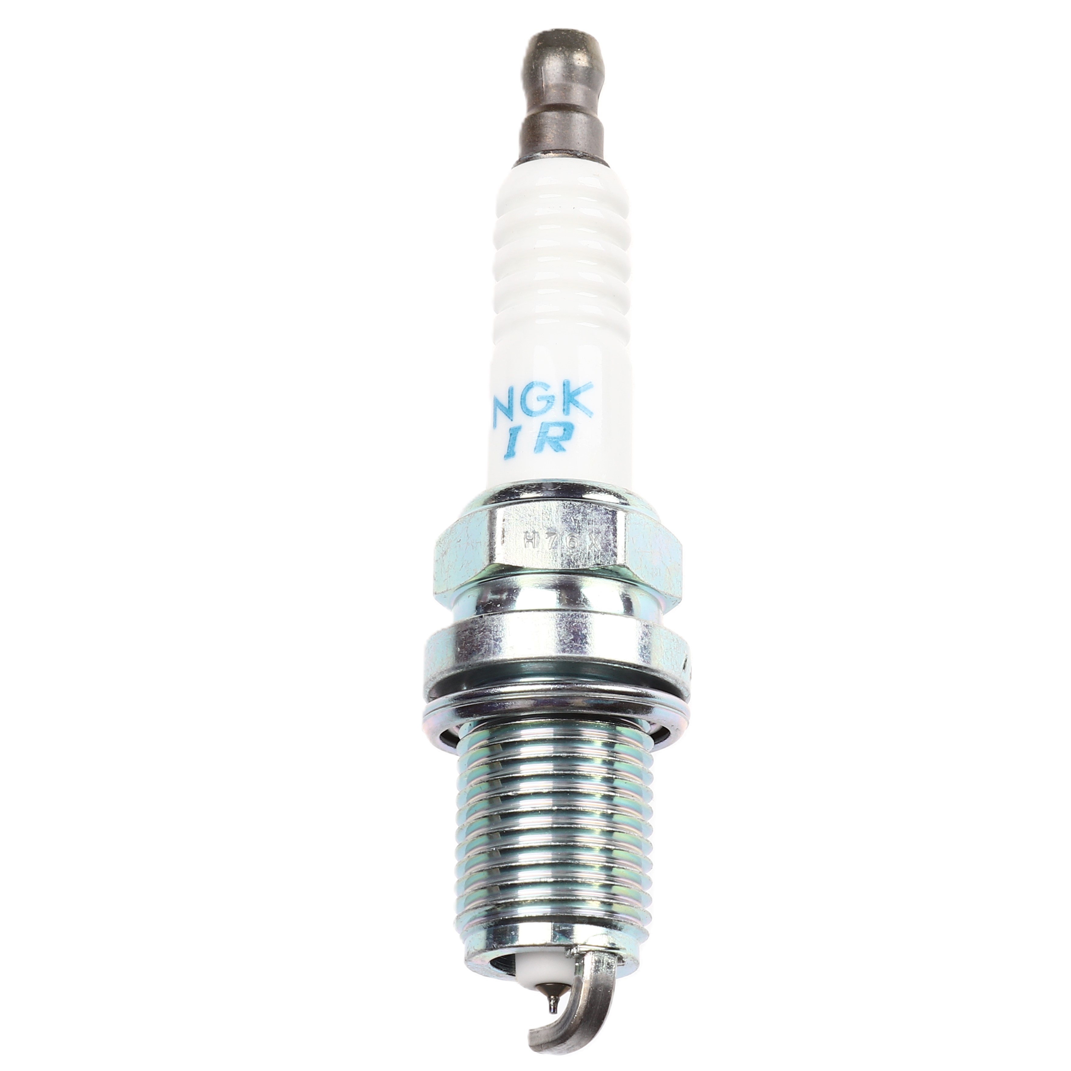 IFR5G-11K