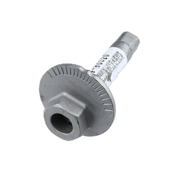 болт 48409-60020 эксцентр. ориг