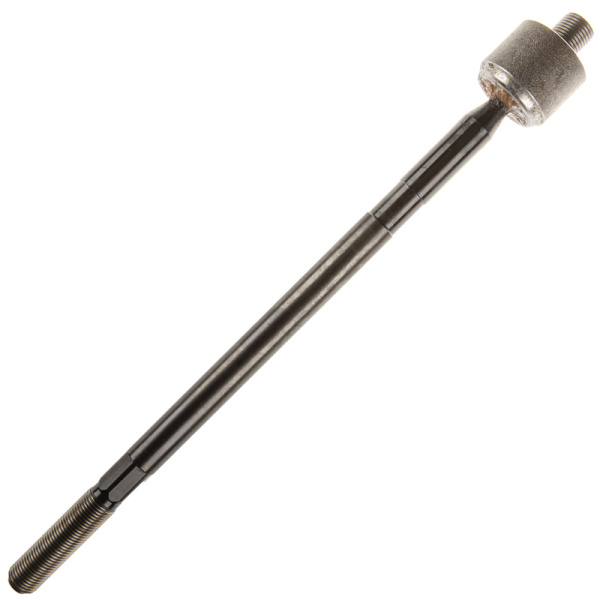 Тяга рулевая SR3590, 45503-06080-8Y001 555