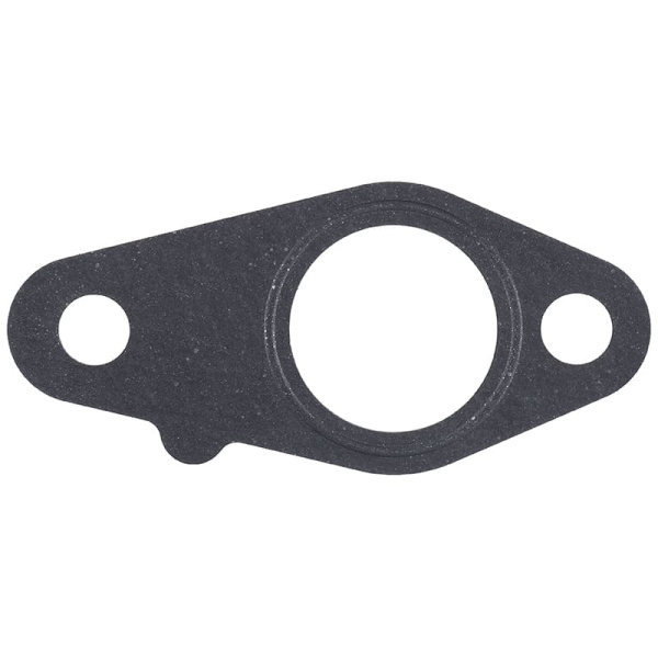 прок. 14719-AD200 ориг. (^2)