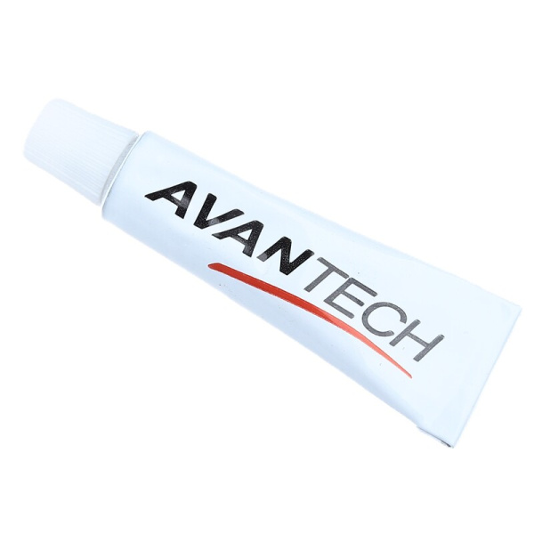 Смазка MolykoteGrease д/устранения скрипа тормозов (Z03307) Avantech