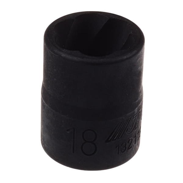 JTC-1321-18